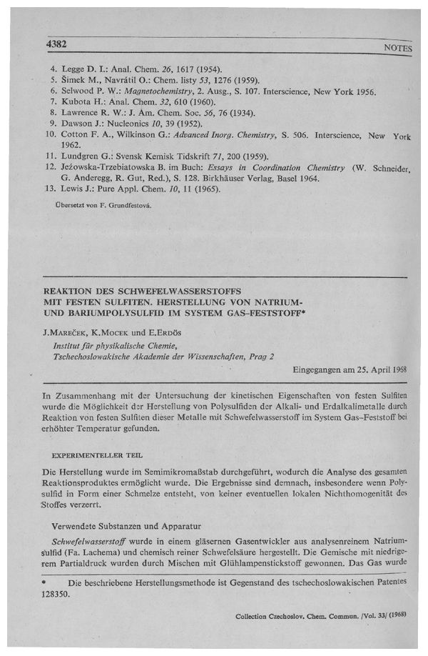 First page image