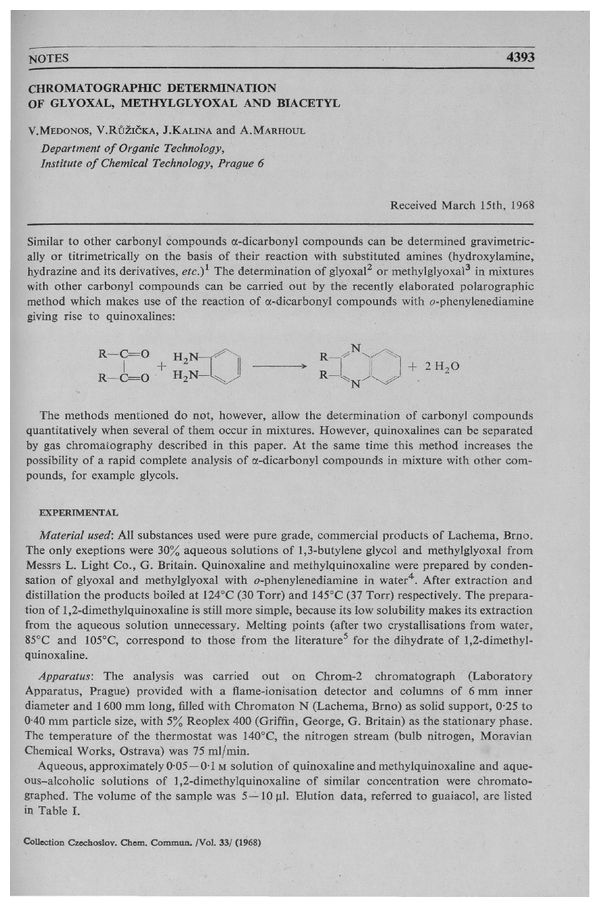 First page image