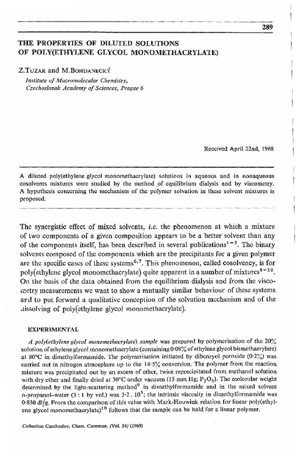 First page image