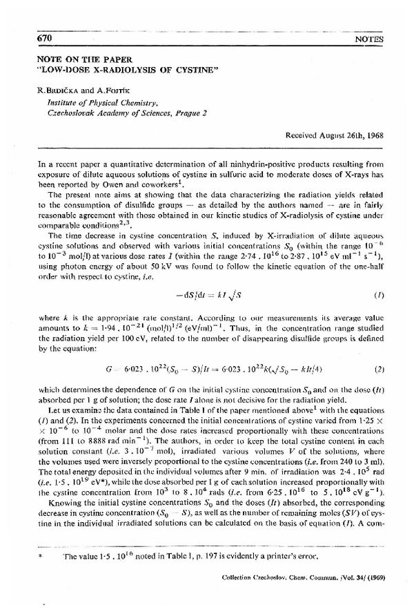 First page image