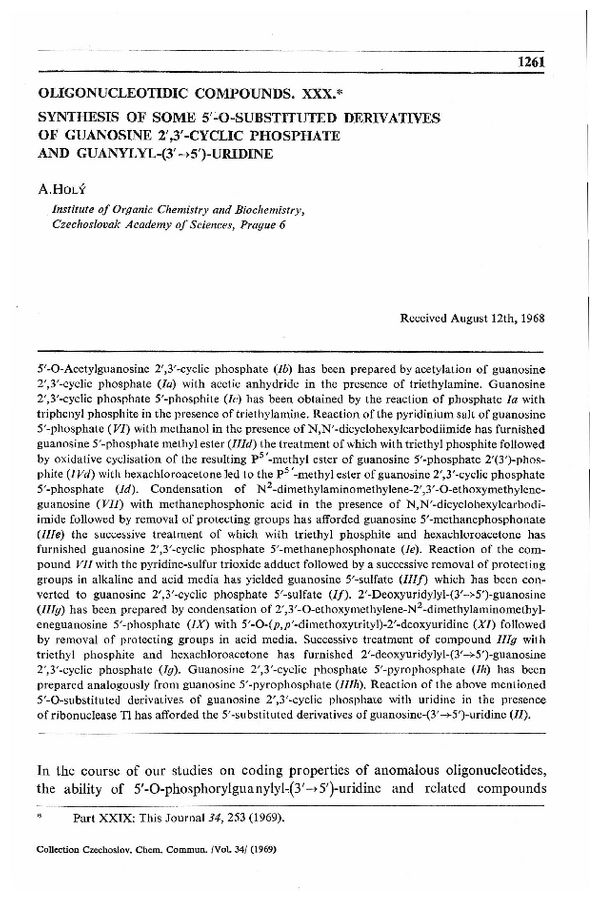 First page image