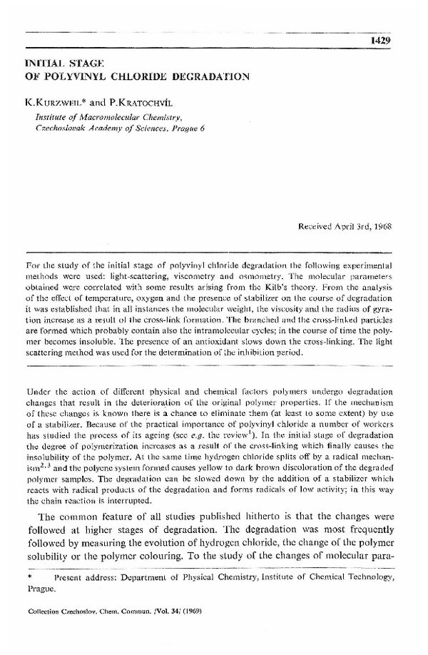 First page image