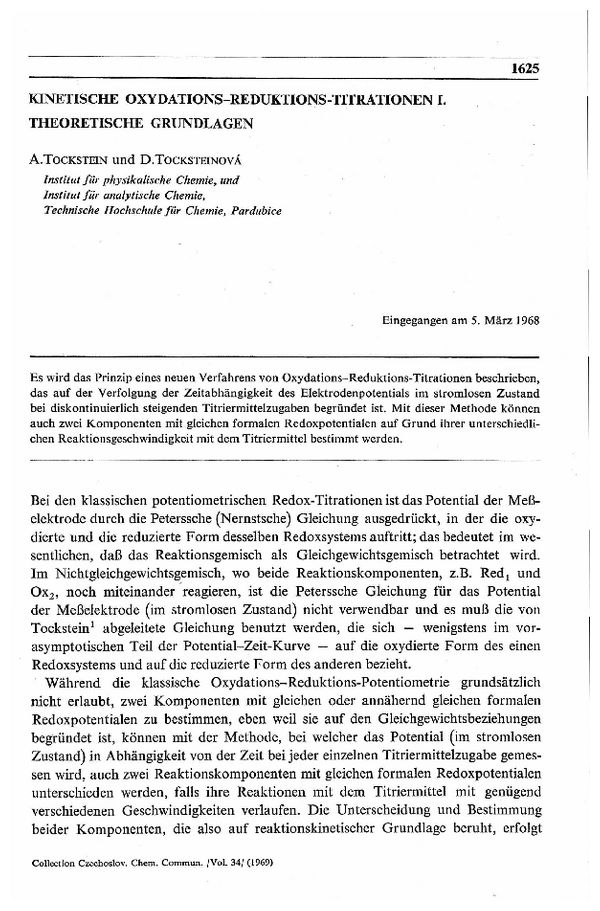 First page image