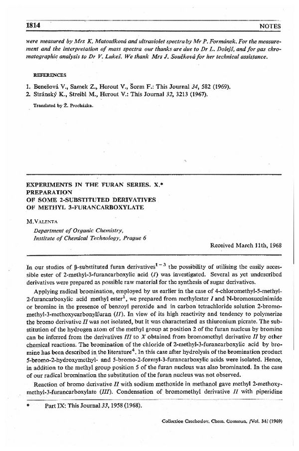 First page image