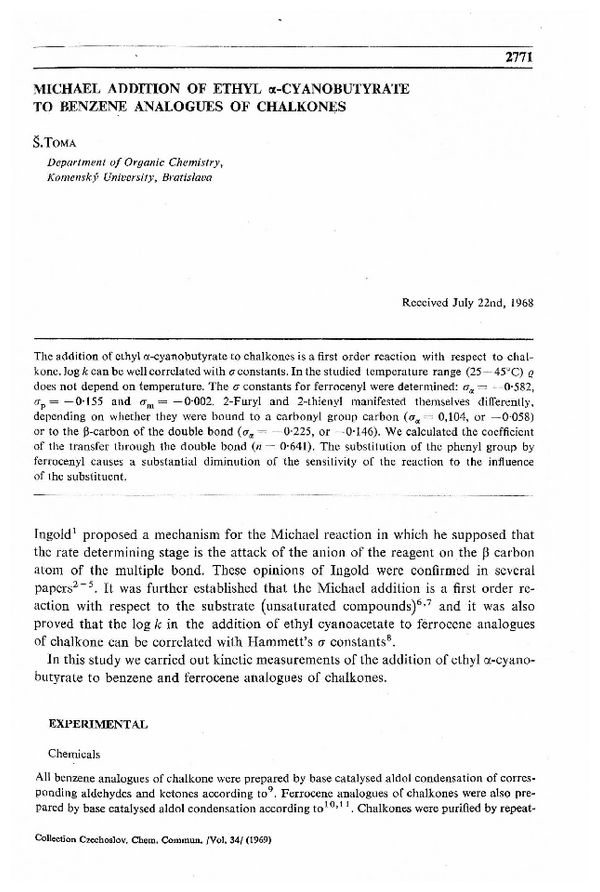 First page image