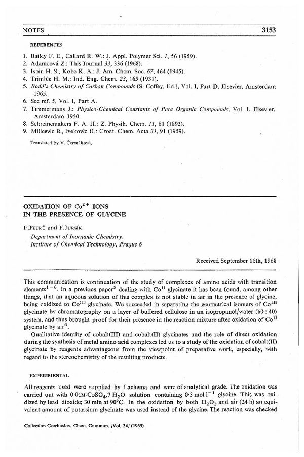 First page image