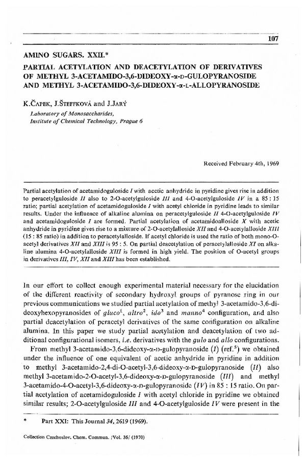 First page image