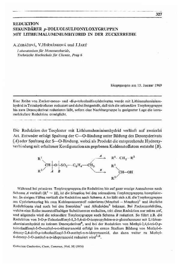 First page image