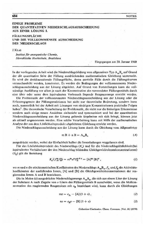 First page image