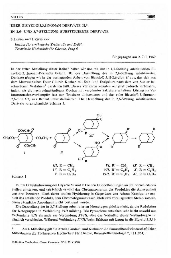 First page image