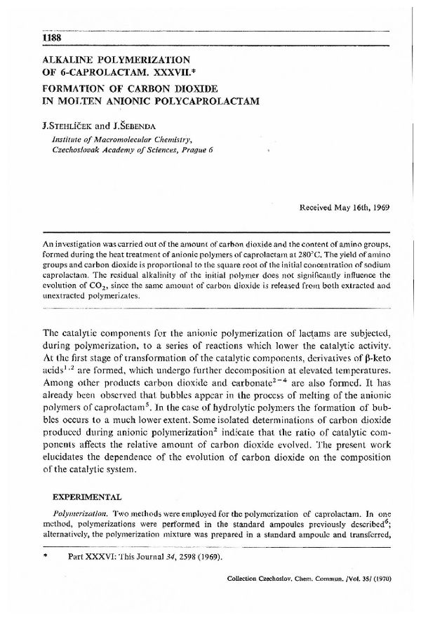 First page image