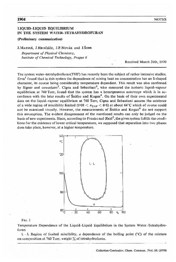 First page image
