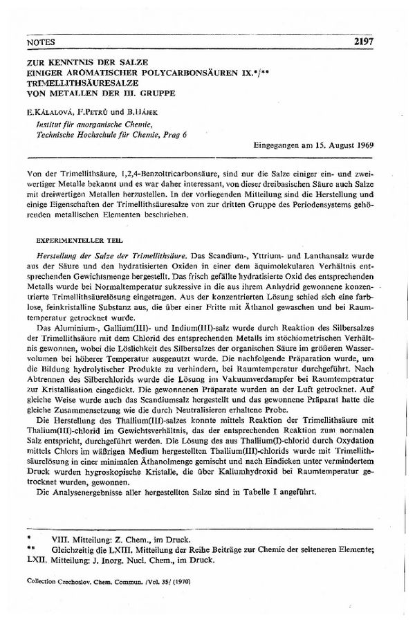 First page image