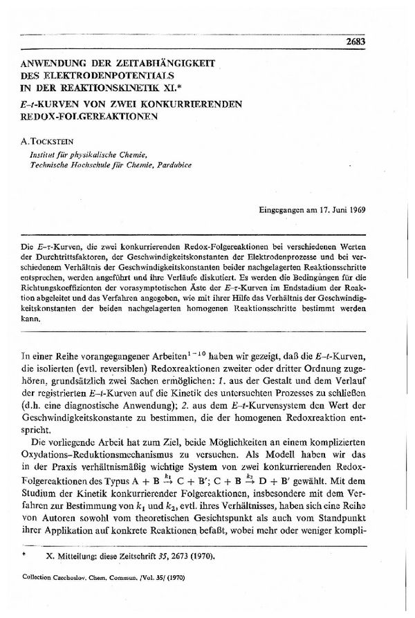 First page image