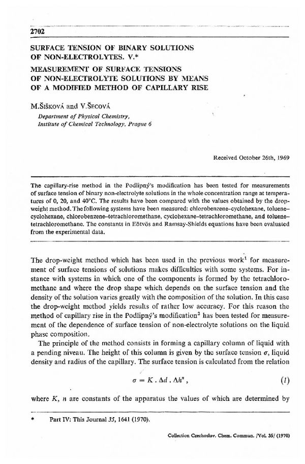 First page image