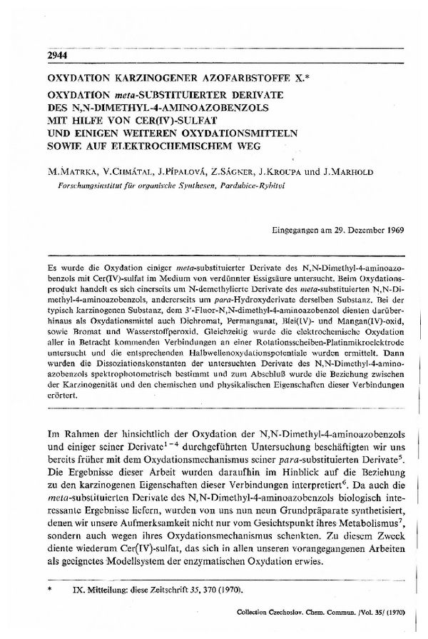 First page image