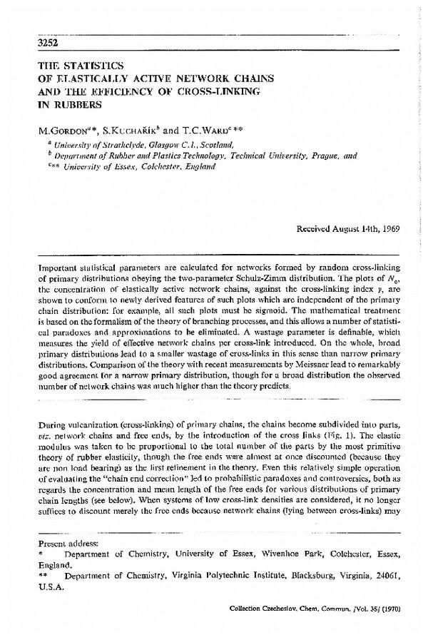 First page image