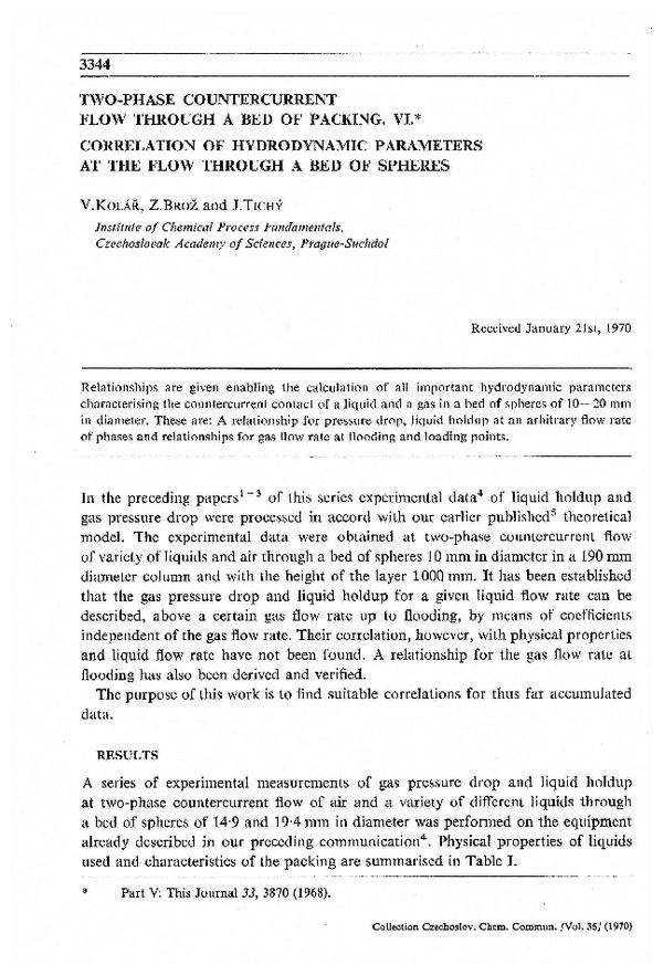 First page image