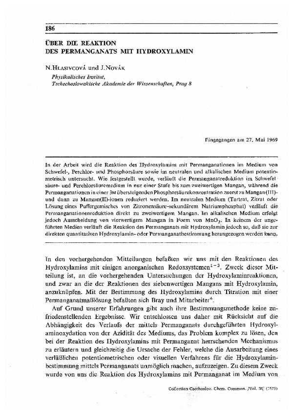 First page image