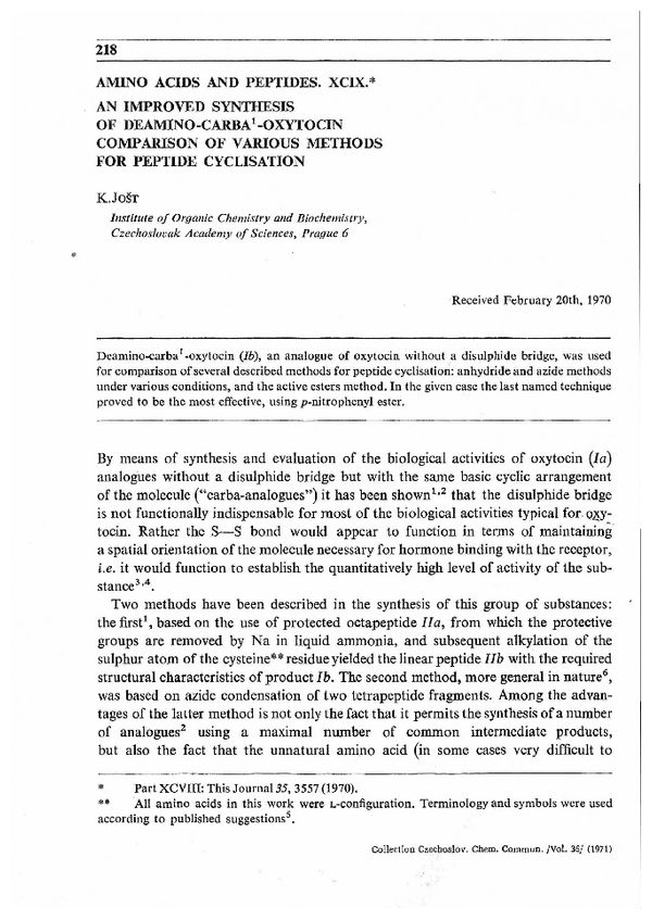 First page image
