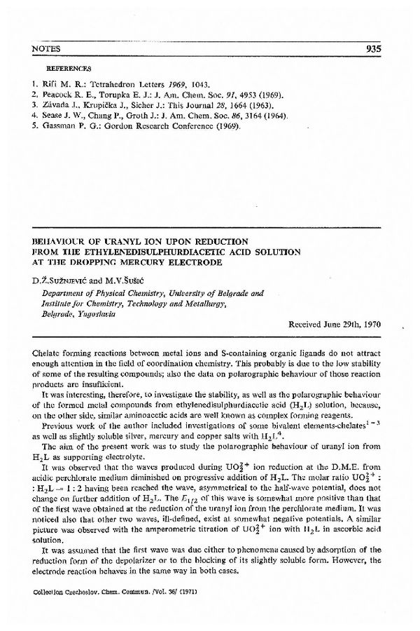 First page image