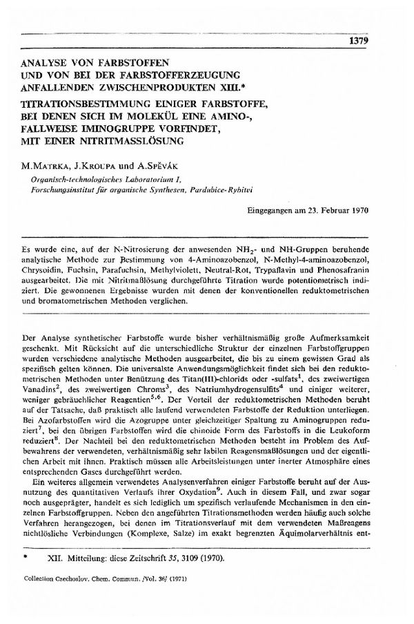 First page image