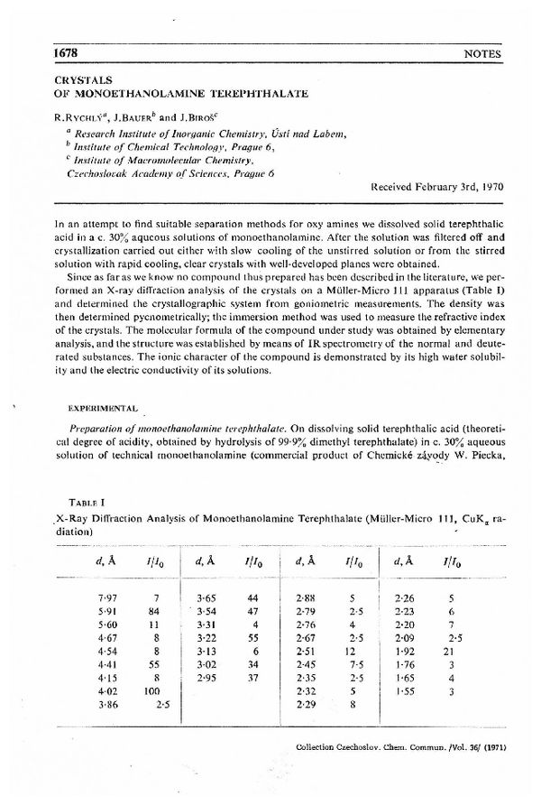 First page image