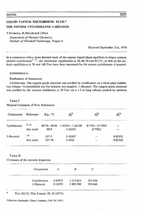 First page image
