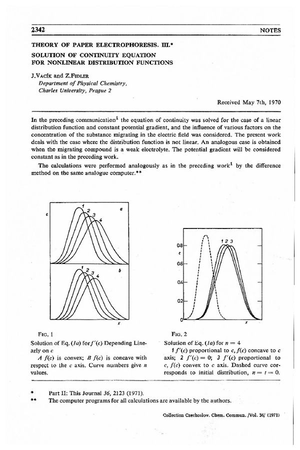 First page image