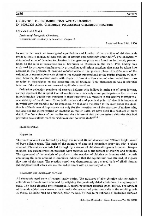 First page image
