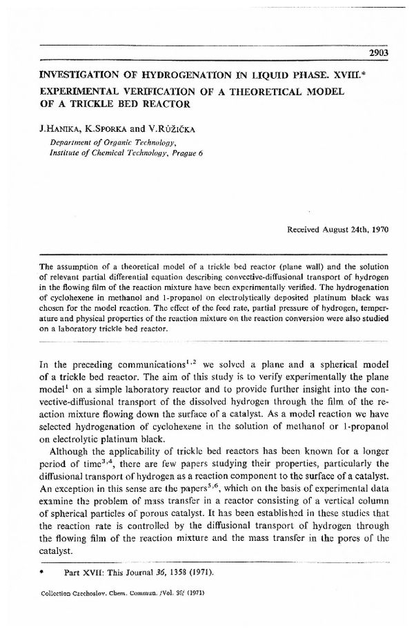 First page image