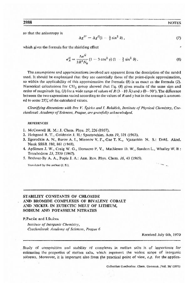 First page image