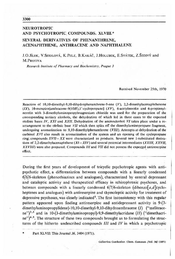 First page image