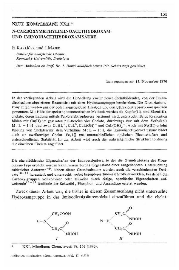 First page image