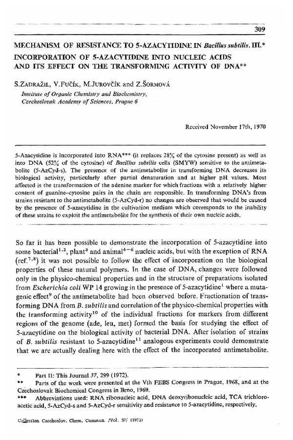 First page image