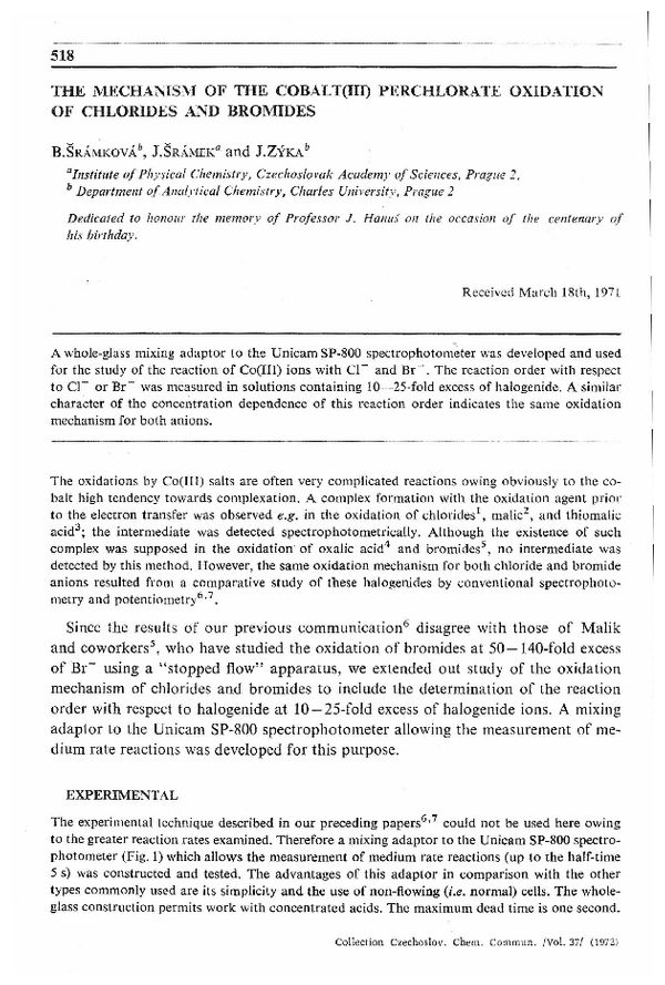 First page image
