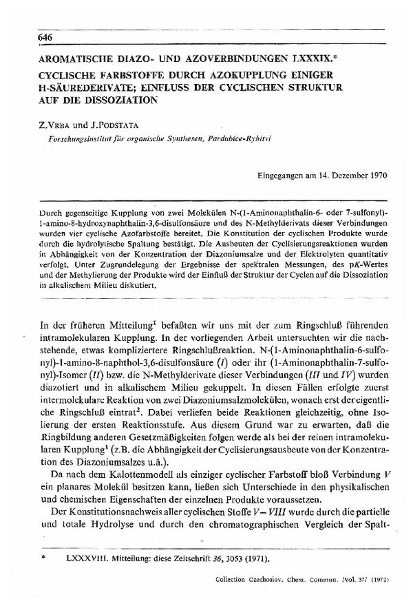 First page image