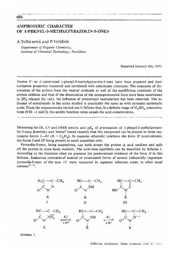 First page image