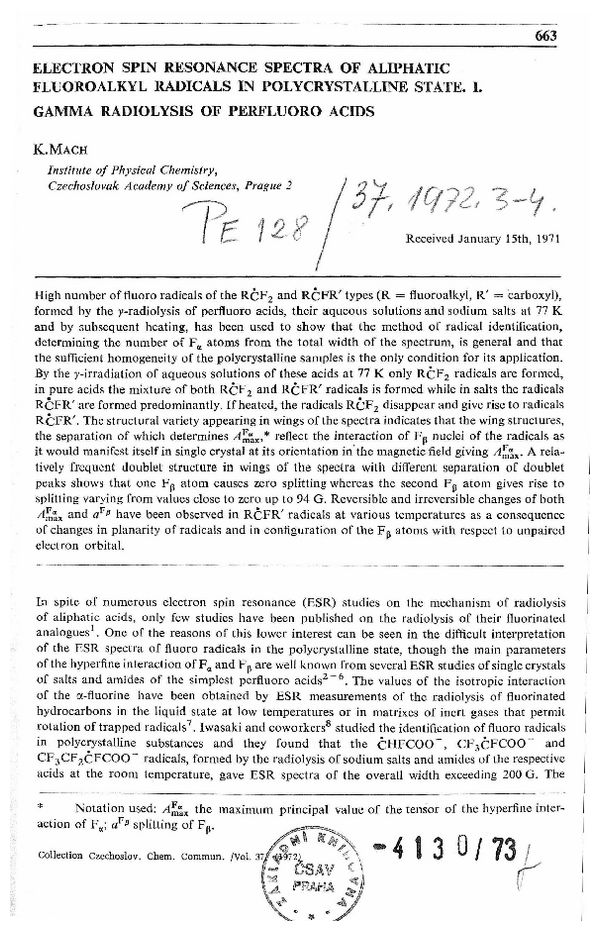 First page image