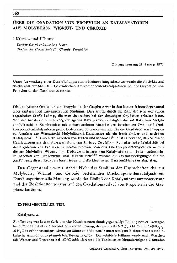 First page image