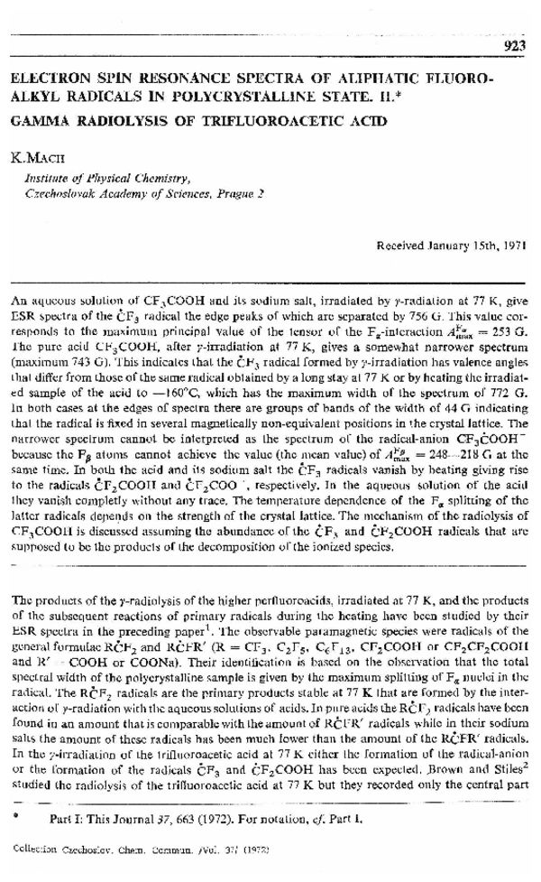 First page image