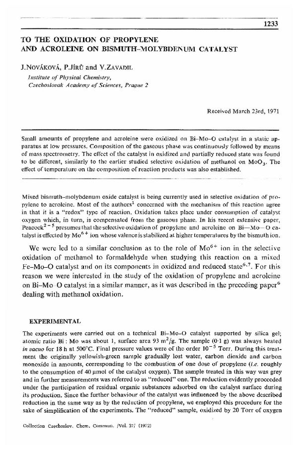 First page image