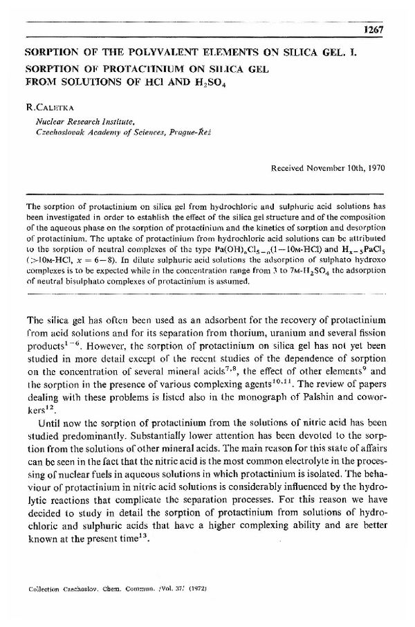 First page image