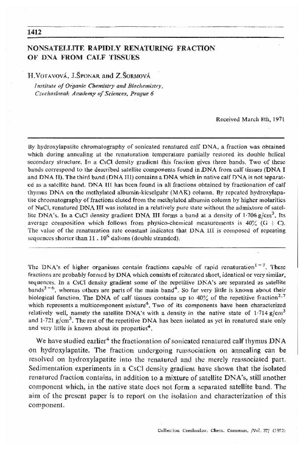 First page image