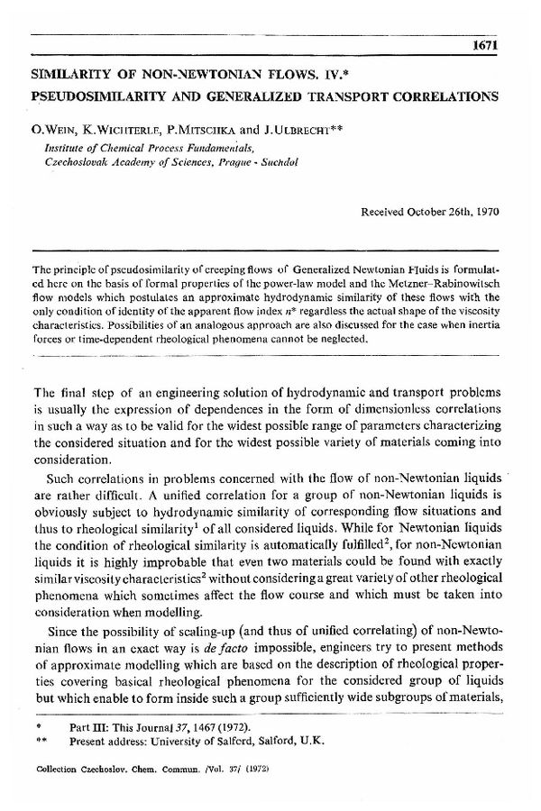First page image