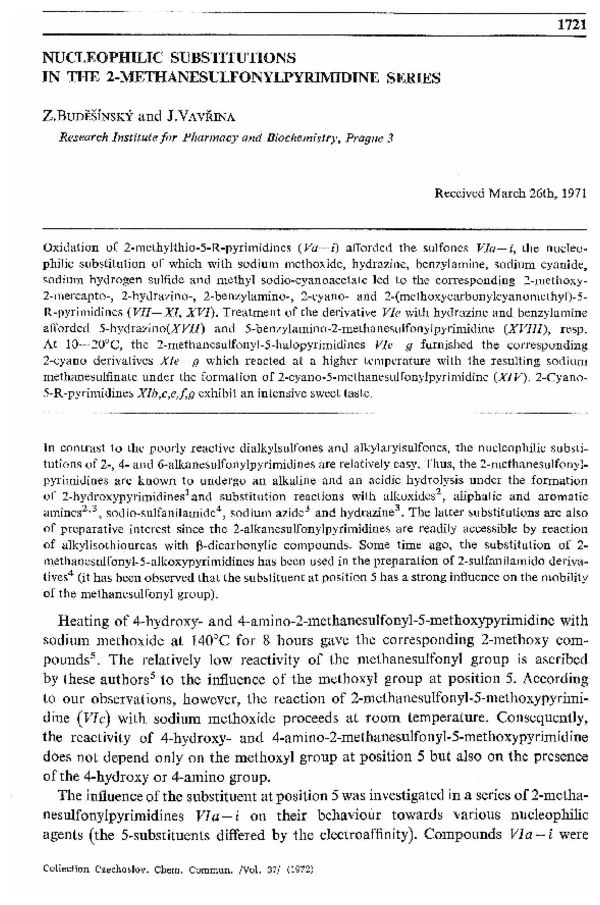 First page image