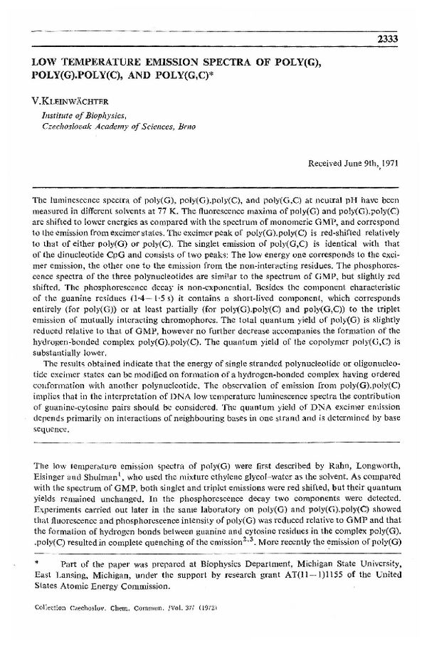 First page image