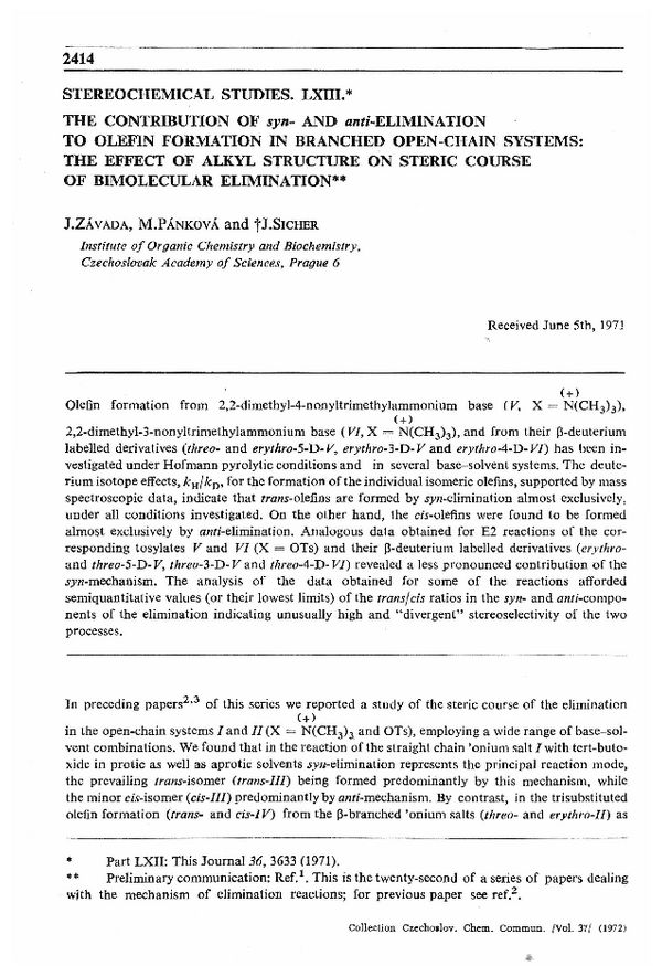 First page image