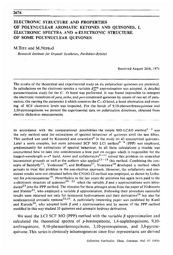 First page image