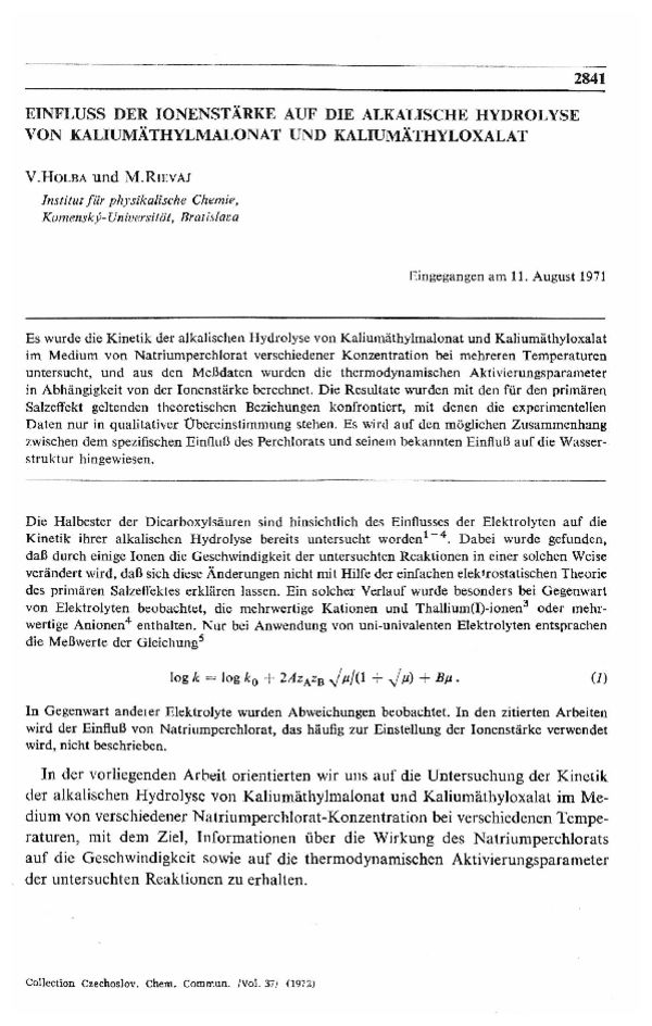 First page image